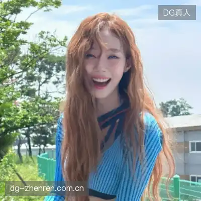 尤瑾千